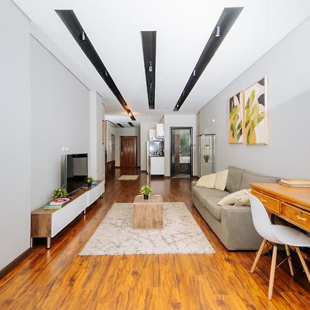 Brassbell L Zamalek L Om Kolthoom L Central Location Kairo Bagian luar foto