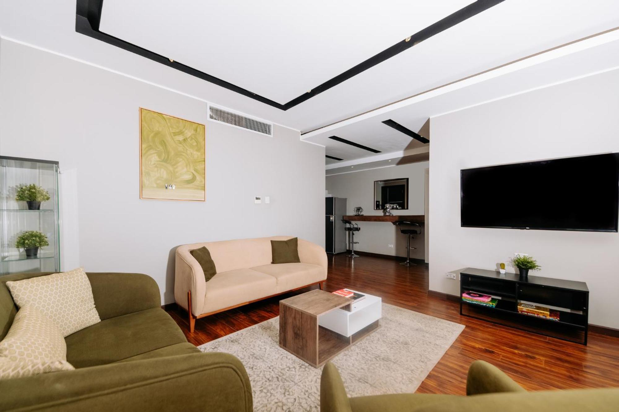 Brassbell L Zamalek L Om Kolthoom L Central Location Kairo Bagian luar foto